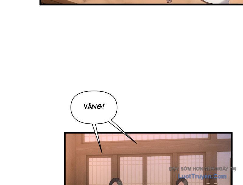 Kẻ Thù Của Ta Lại Thành Đạo Lữ Chapter 21 - Trang 2