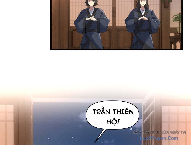 Kẻ Thù Của Ta Lại Thành Đạo Lữ Chapter 21 - Trang 2