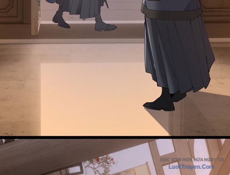 Kẻ Thù Của Ta Lại Thành Đạo Lữ Chapter 21 - Trang 2