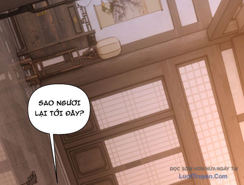 Kẻ Thù Của Ta Lại Thành Đạo Lữ Chapter 21 - Trang 2