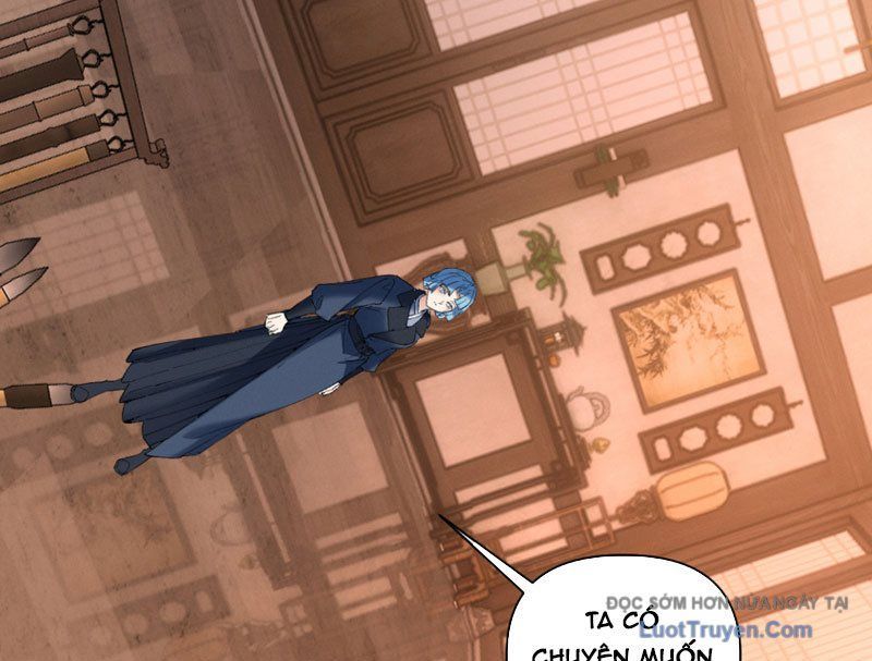 Kẻ Thù Của Ta Lại Thành Đạo Lữ Chapter 21 - Trang 2