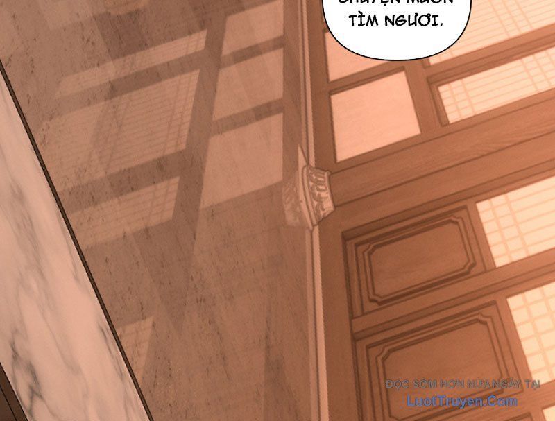 Kẻ Thù Của Ta Lại Thành Đạo Lữ Chapter 21 - Trang 2