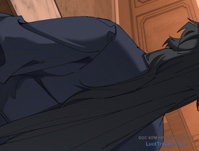 Kẻ Thù Của Ta Lại Thành Đạo Lữ Chapter 21 - Trang 2