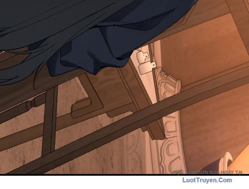 Kẻ Thù Của Ta Lại Thành Đạo Lữ Chapter 21 - Trang 2