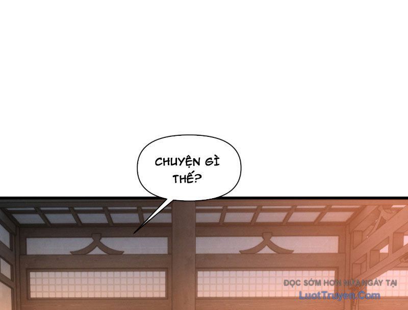 Kẻ Thù Của Ta Lại Thành Đạo Lữ Chapter 21 - Trang 2