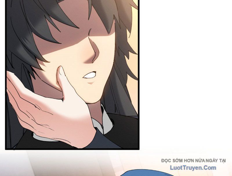 Kẻ Thù Của Ta Lại Thành Đạo Lữ Chapter 21 - Trang 2
