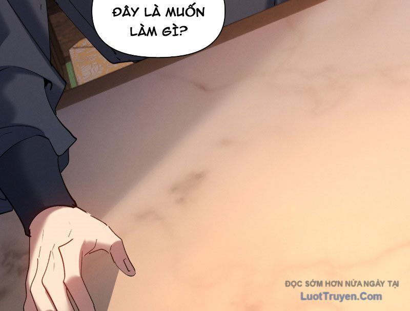 Kẻ Thù Của Ta Lại Thành Đạo Lữ Chapter 21 - Trang 2