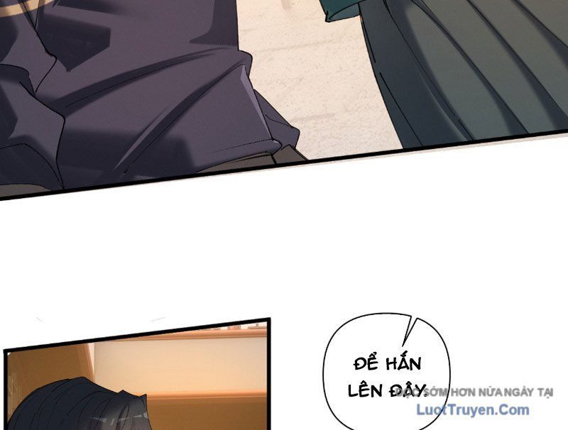 Kẻ Thù Của Ta Lại Thành Đạo Lữ Chapter 21 - Trang 2