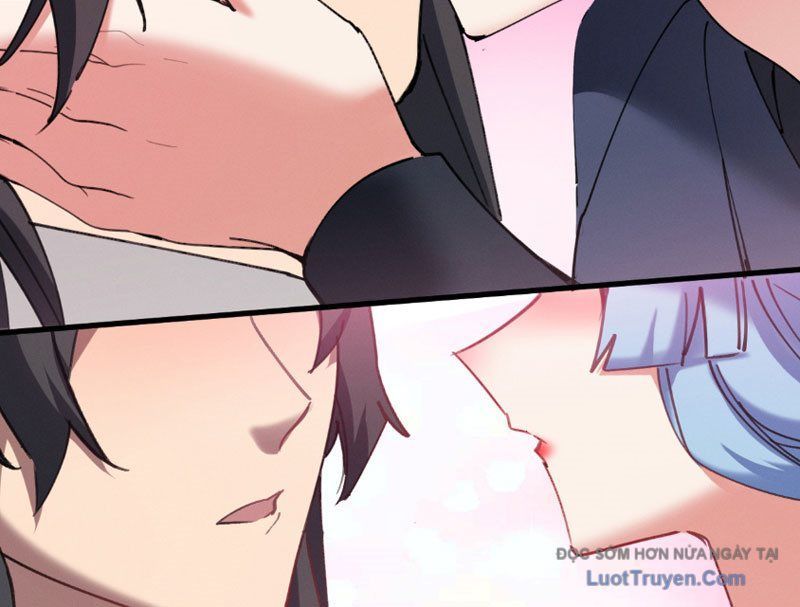 Kẻ Thù Của Ta Lại Thành Đạo Lữ Chapter 21 - Trang 2