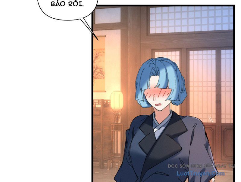 Kẻ Thù Của Ta Lại Thành Đạo Lữ Chapter 21 - Trang 2