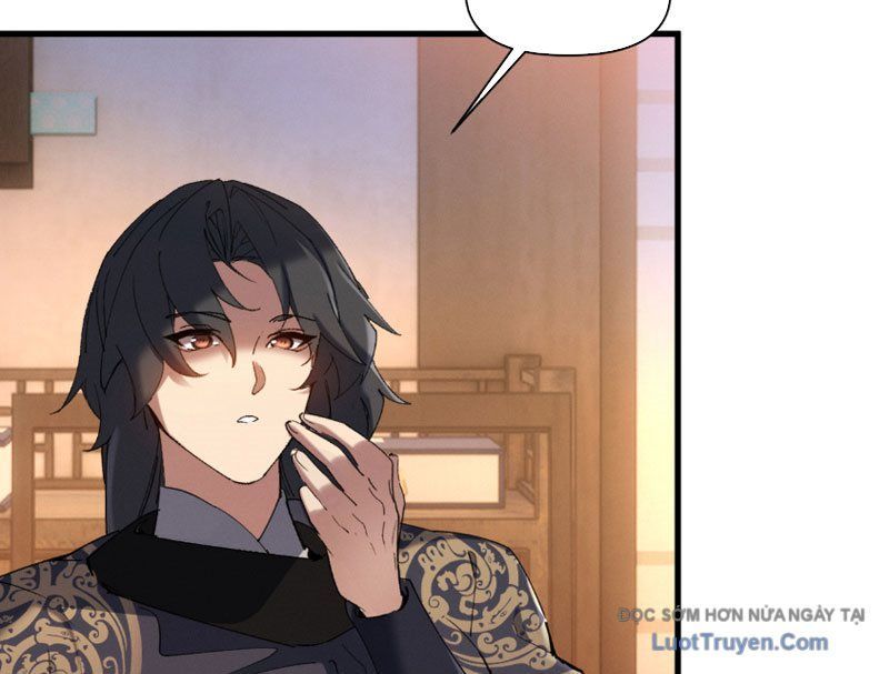 Kẻ Thù Của Ta Lại Thành Đạo Lữ Chapter 21 - Trang 2