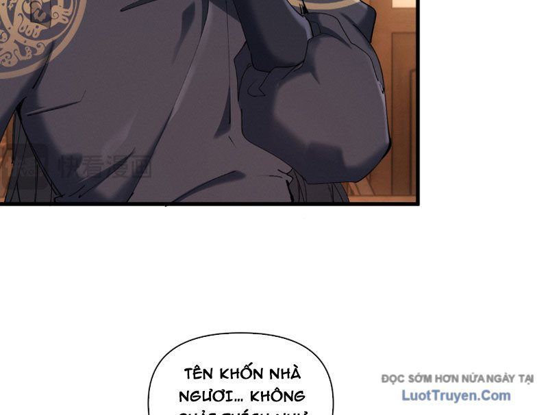 Kẻ Thù Của Ta Lại Thành Đạo Lữ Chapter 21 - Trang 2