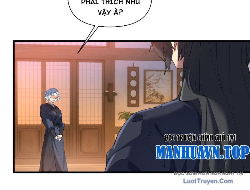 Kẻ Thù Của Ta Lại Thành Đạo Lữ Chapter 21 - Trang 2