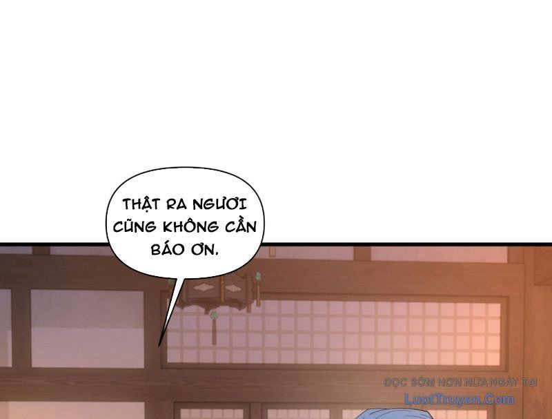 Kẻ Thù Của Ta Lại Thành Đạo Lữ Chapter 21 - Trang 2