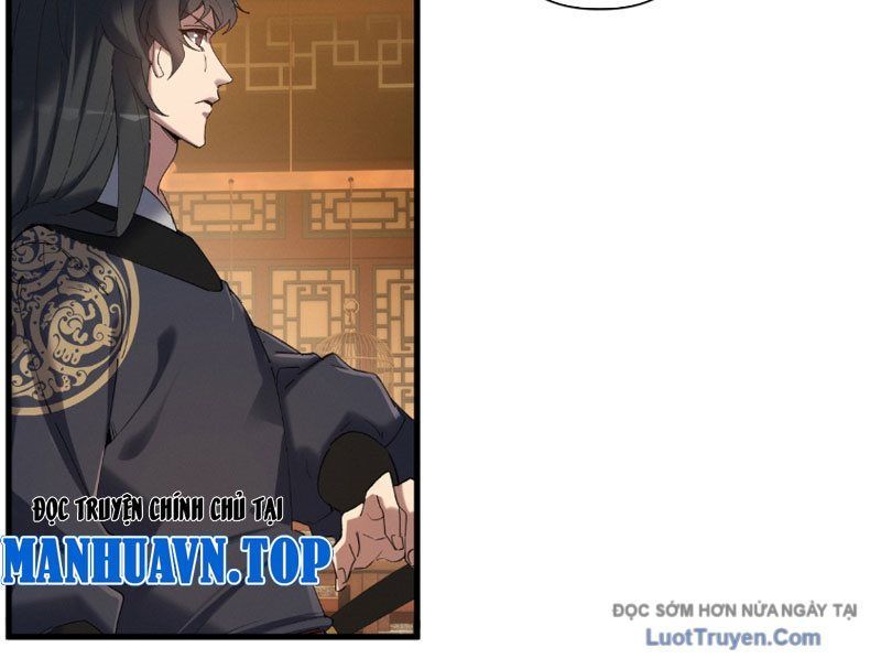 Kẻ Thù Của Ta Lại Thành Đạo Lữ Chapter 21 - Trang 2