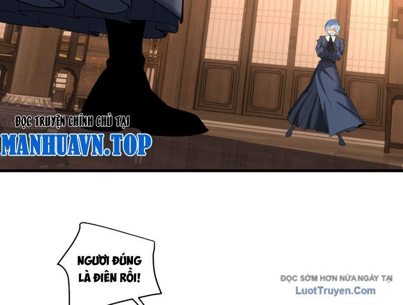 Kẻ Thù Của Ta Lại Thành Đạo Lữ Chapter 21 - Trang 2