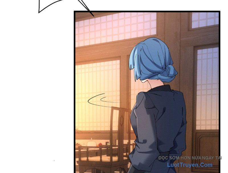 Kẻ Thù Của Ta Lại Thành Đạo Lữ Chapter 21 - Trang 2