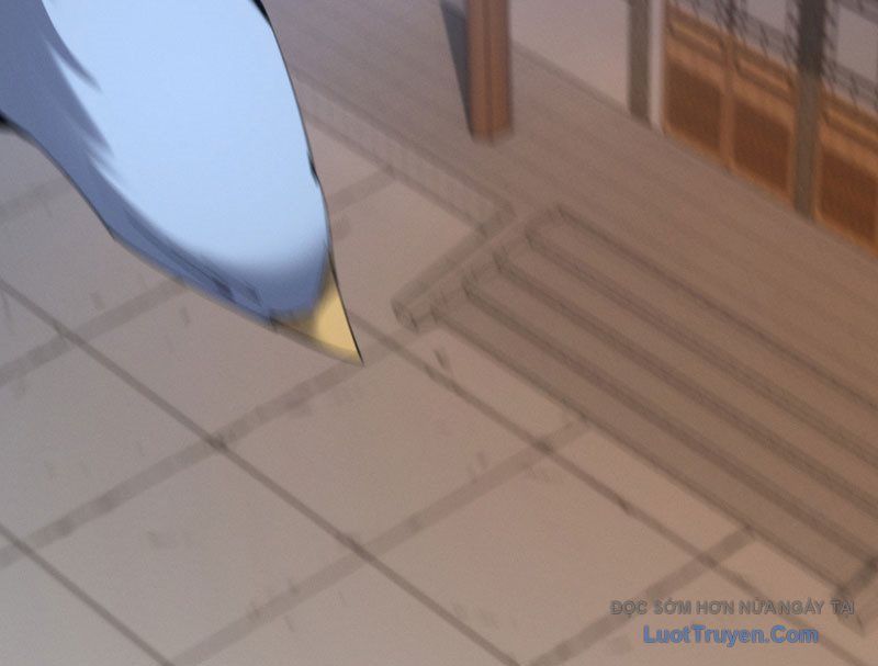 Kẻ Thù Của Ta Lại Thành Đạo Lữ Chapter 21 - Trang 2