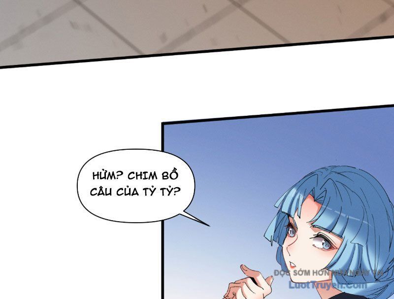 Kẻ Thù Của Ta Lại Thành Đạo Lữ Chapter 21 - Trang 2