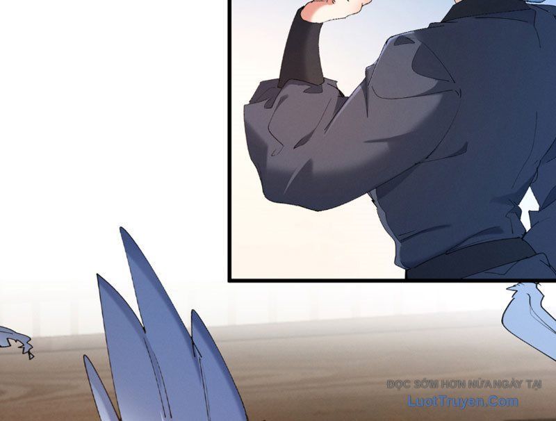 Kẻ Thù Của Ta Lại Thành Đạo Lữ Chapter 21 - Trang 2