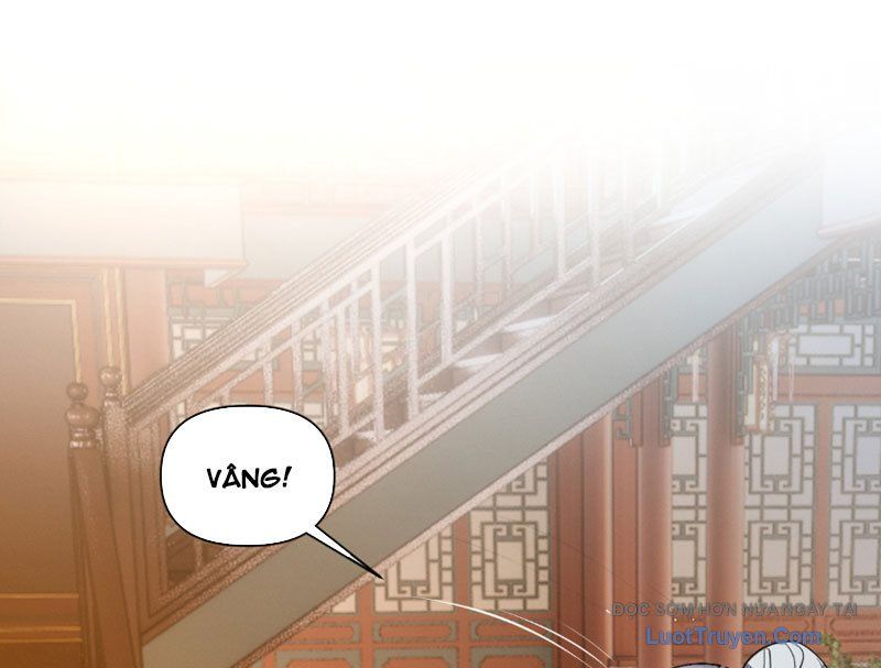 Kẻ Thù Của Ta Lại Thành Đạo Lữ Chapter 21 - Trang 2