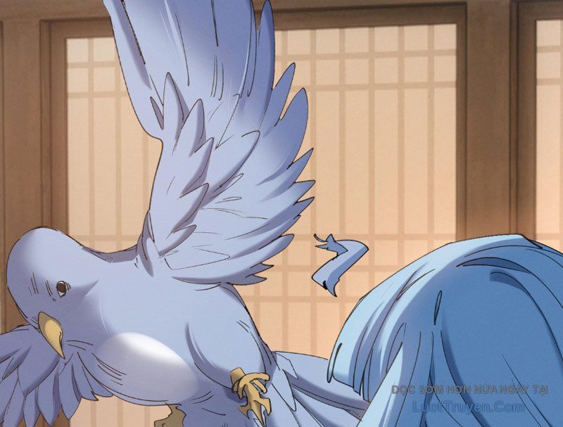 Kẻ Thù Của Ta Lại Thành Đạo Lữ Chapter 21 - Trang 2