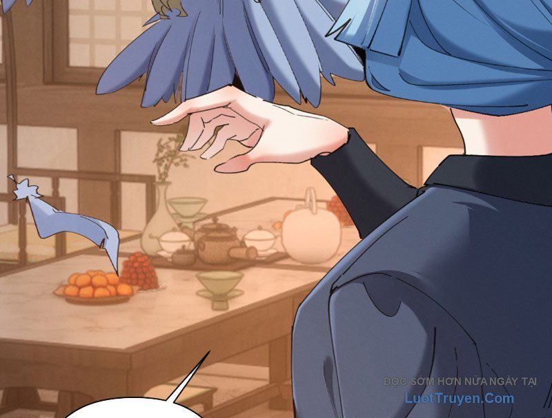 Kẻ Thù Của Ta Lại Thành Đạo Lữ Chapter 21 - Trang 2