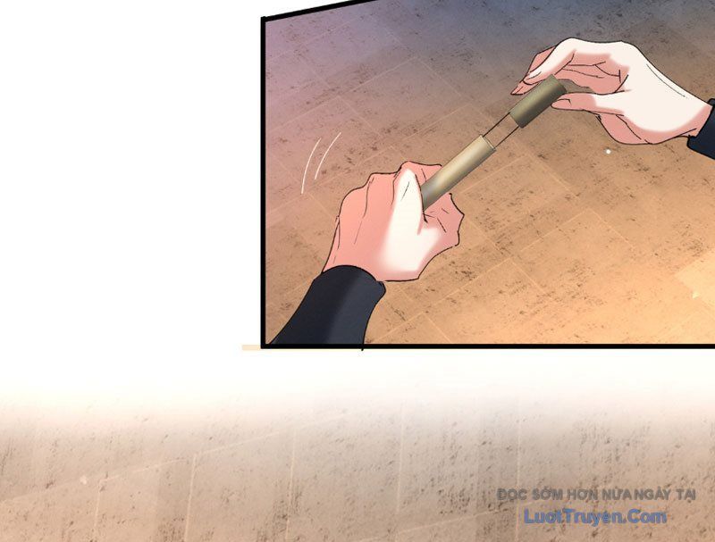 Kẻ Thù Của Ta Lại Thành Đạo Lữ Chapter 21 - Trang 2