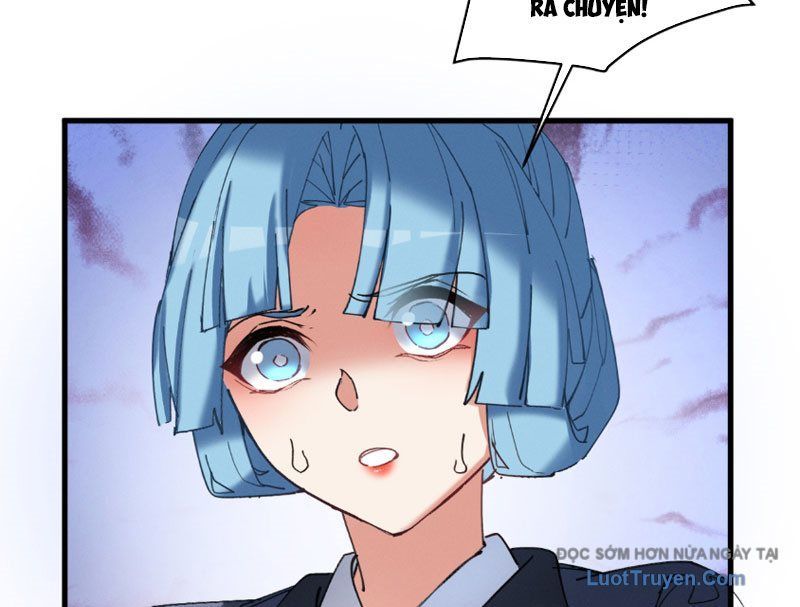 Kẻ Thù Của Ta Lại Thành Đạo Lữ Chapter 21 - Trang 2