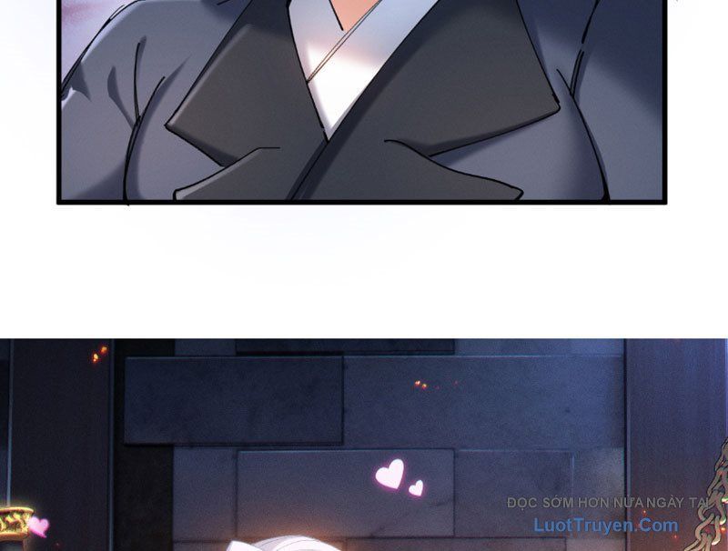 Kẻ Thù Của Ta Lại Thành Đạo Lữ Chapter 21 - Trang 2