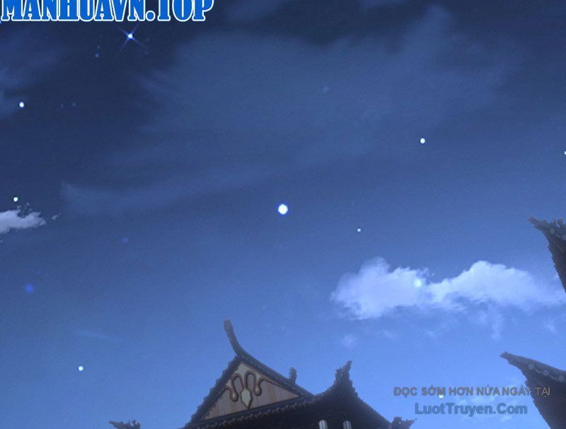 Kẻ Thù Của Ta Lại Thành Đạo Lữ Chapter 21 - Trang 2