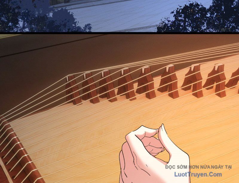 Kẻ Thù Của Ta Lại Thành Đạo Lữ Chapter 21 - Trang 2