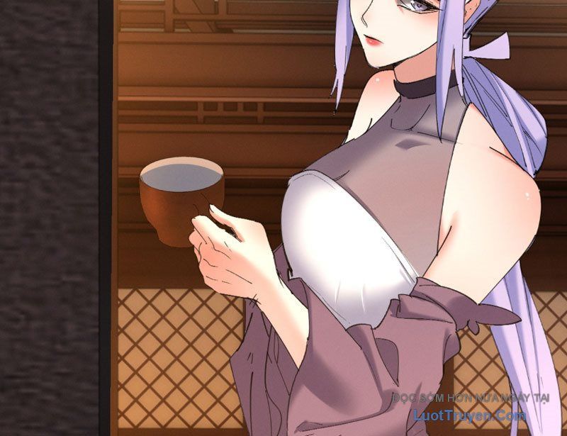 Kẻ Thù Của Ta Lại Thành Đạo Lữ Chapter 21 - Trang 2