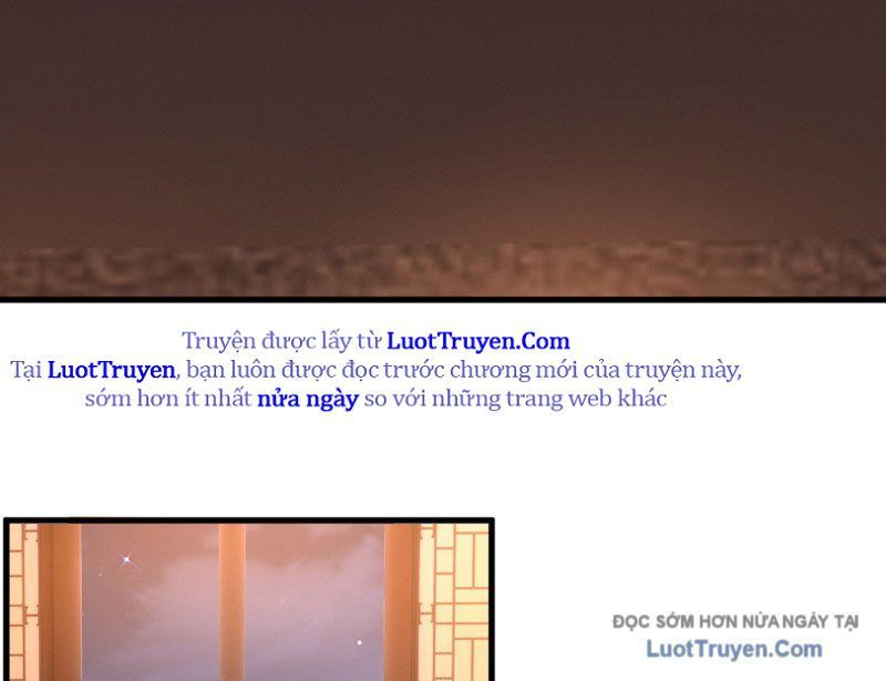 Kẻ Thù Của Ta Lại Thành Đạo Lữ Chapter 21 - Trang 2