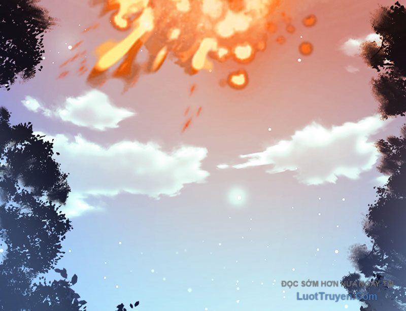 Tuyệt Đối Đừng Gây Sự Với Đại Sư Huynh Chapter 15 - Trang 2