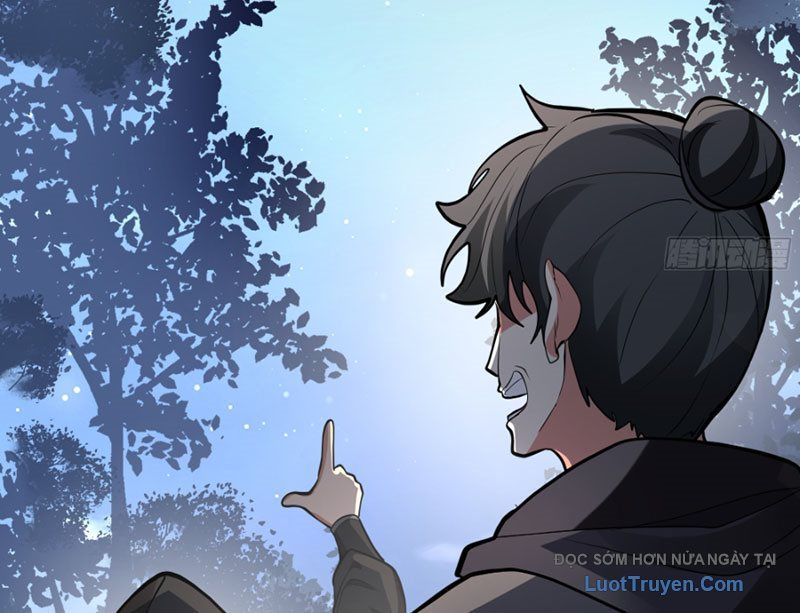 Tuyệt Đối Đừng Gây Sự Với Đại Sư Huynh Chapter 15 - Trang 2