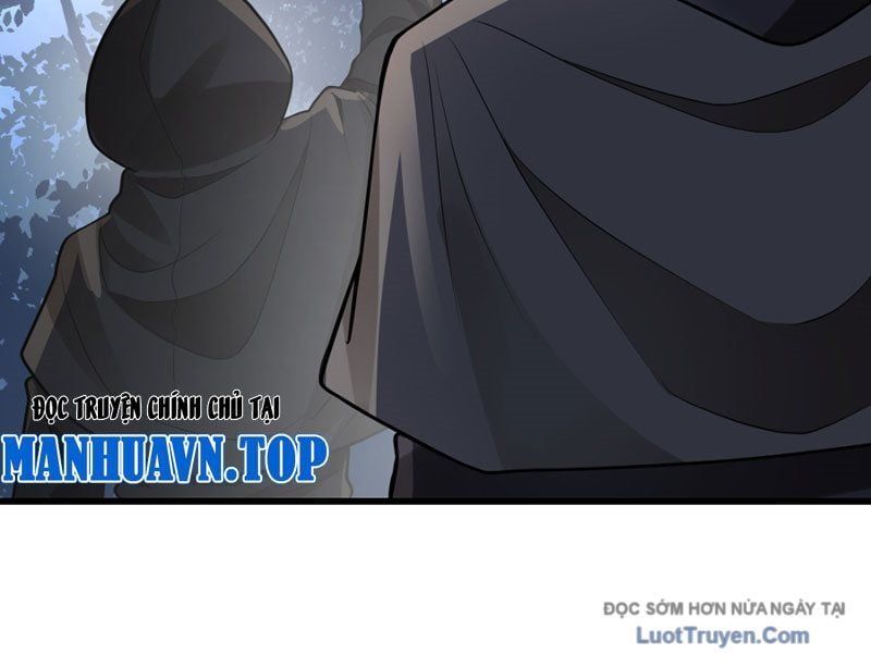 Tuyệt Đối Đừng Gây Sự Với Đại Sư Huynh Chapter 15 - Trang 2