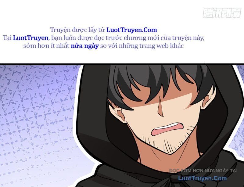 Tuyệt Đối Đừng Gây Sự Với Đại Sư Huynh Chapter 15 - Trang 2