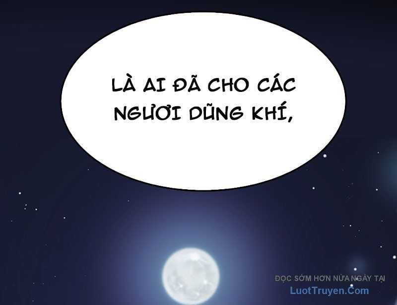 Tuyệt Đối Đừng Gây Sự Với Đại Sư Huynh Chapter 15 - Trang 2