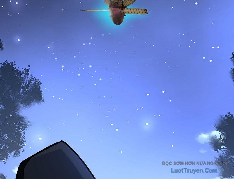 Tuyệt Đối Đừng Gây Sự Với Đại Sư Huynh Chapter 15 - Trang 2