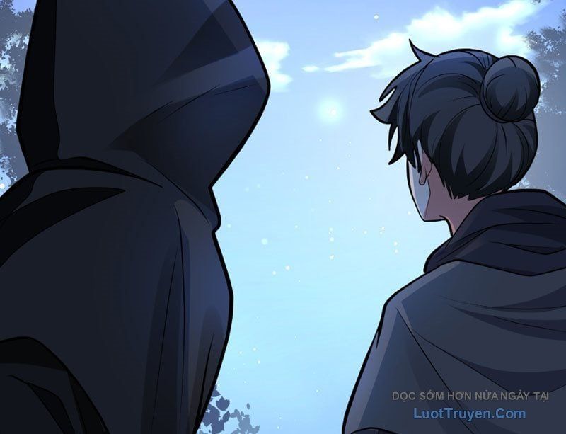 Tuyệt Đối Đừng Gây Sự Với Đại Sư Huynh Chapter 15 - Trang 2