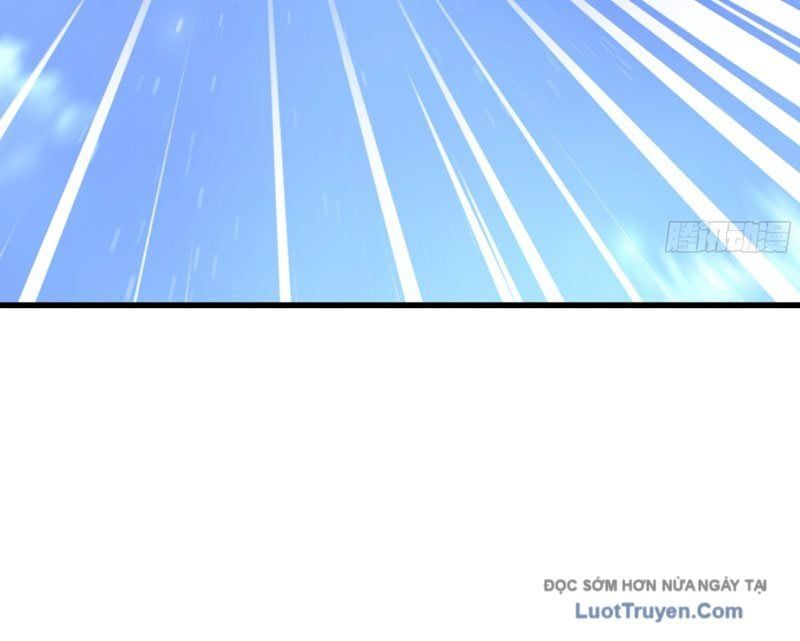 Tuyệt Đối Đừng Gây Sự Với Đại Sư Huynh Chapter 15 - Trang 2