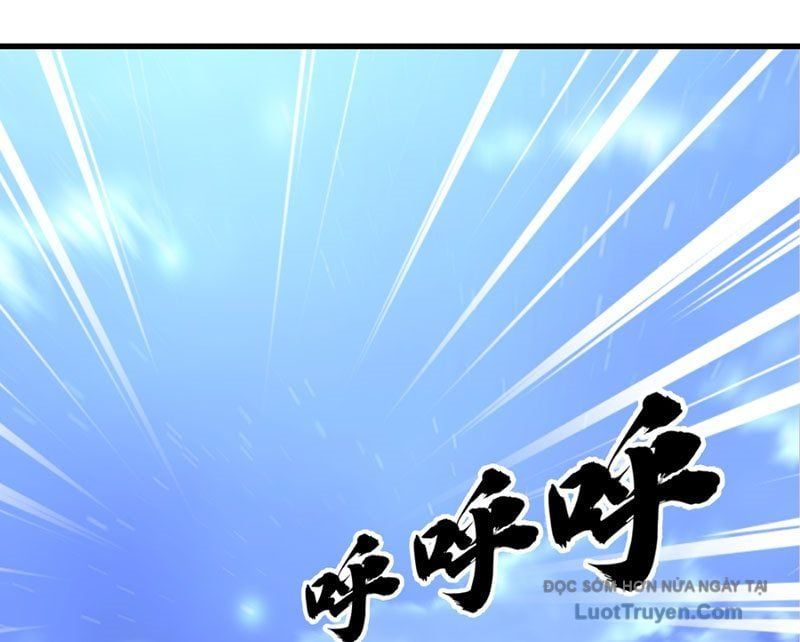 Tuyệt Đối Đừng Gây Sự Với Đại Sư Huynh Chapter 15 - Trang 2