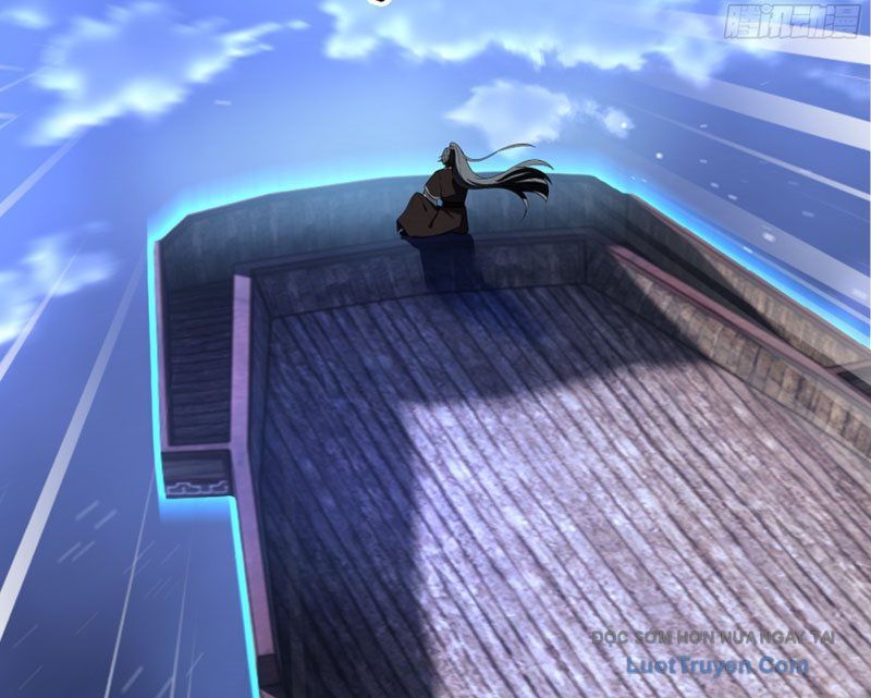 Tuyệt Đối Đừng Gây Sự Với Đại Sư Huynh Chapter 15 - Trang 2