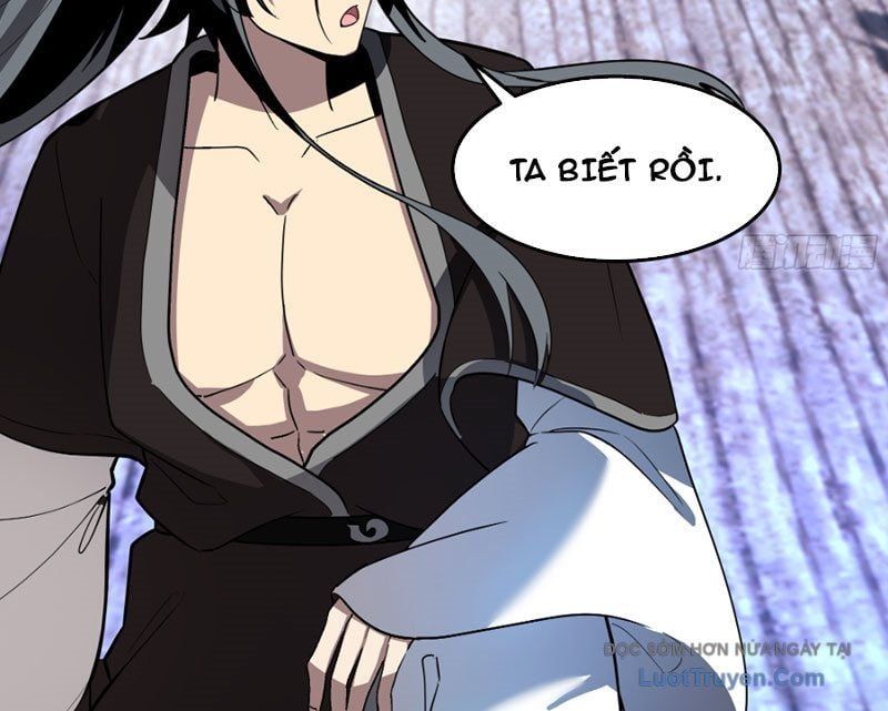 Tuyệt Đối Đừng Gây Sự Với Đại Sư Huynh Chapter 15 - Trang 2