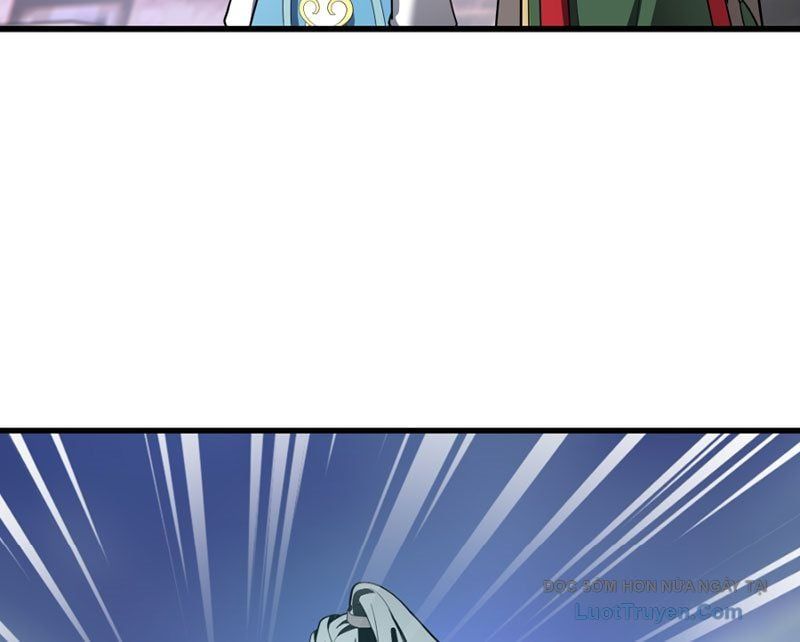 Tuyệt Đối Đừng Gây Sự Với Đại Sư Huynh Chapter 15 - Trang 2