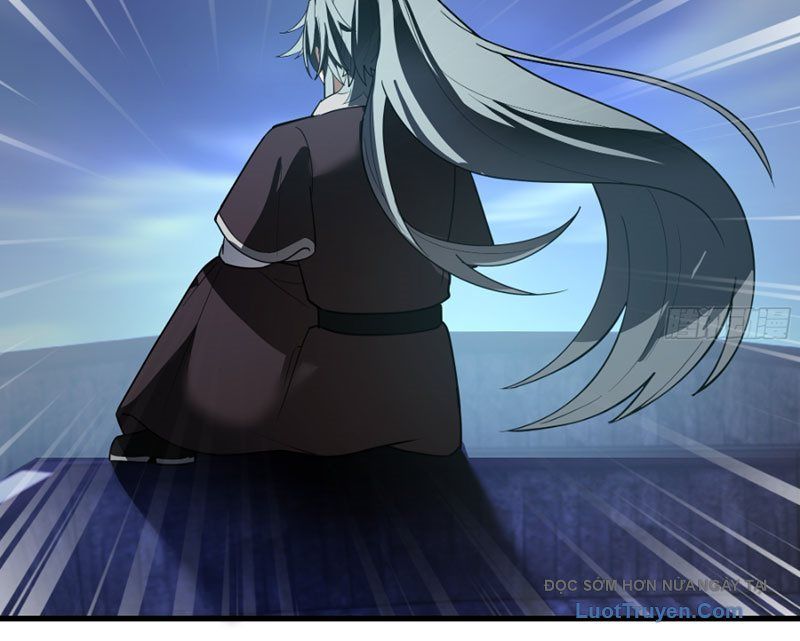 Tuyệt Đối Đừng Gây Sự Với Đại Sư Huynh Chapter 15 - Trang 2