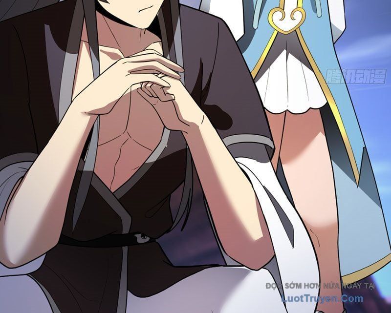 Tuyệt Đối Đừng Gây Sự Với Đại Sư Huynh Chapter 15 - Trang 2