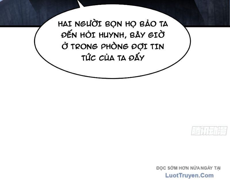 Tuyệt Đối Đừng Gây Sự Với Đại Sư Huynh Chapter 15 - Trang 2