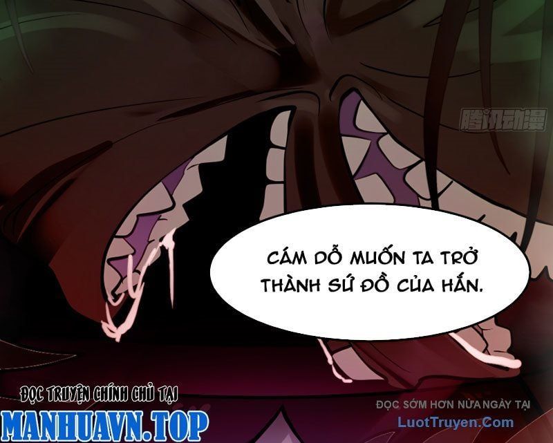 Tuyệt Đối Đừng Gây Sự Với Đại Sư Huynh Chapter 15 - Trang 2